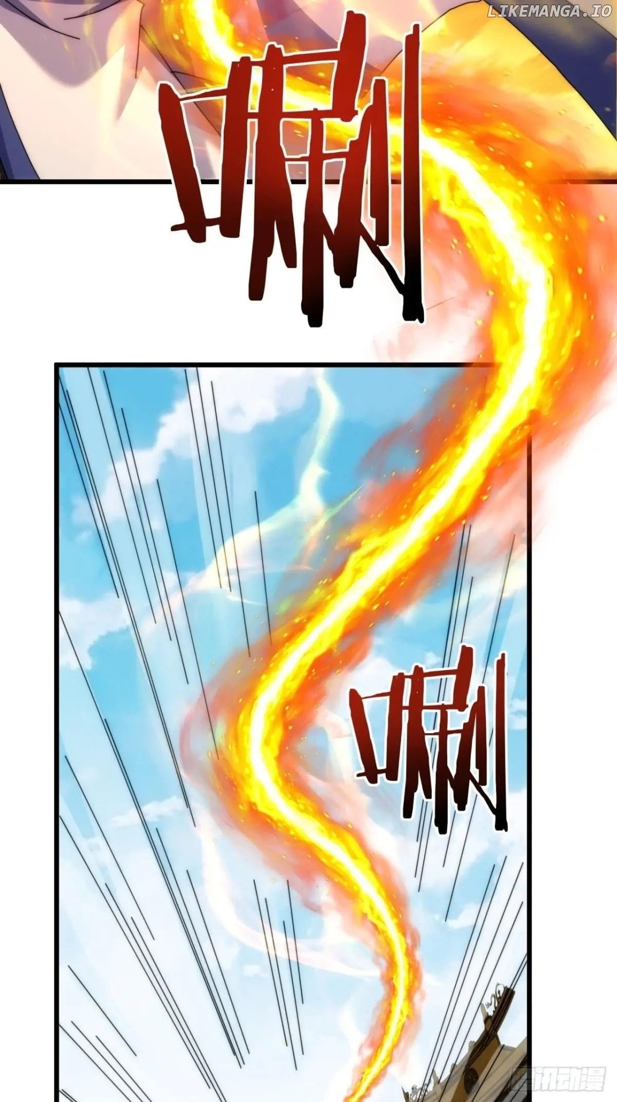 Please Slay The Demon! Young Master! Chapter 184 - page 15